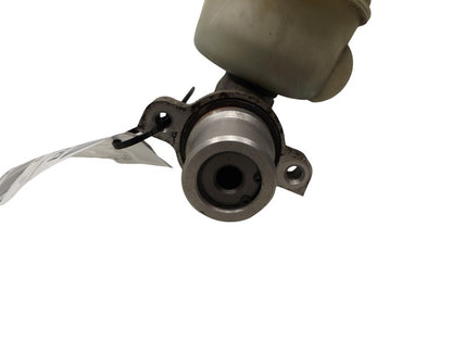 7L3Z2140A 2004-2008 Ford F-150 Brake Master Cylinder W/ Reservoir Used OEM 7L3Z2140A
