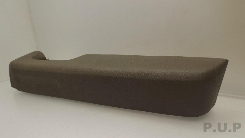 1L2Z7824101AAC 2002-2005 Mercury Mountaineer Right Door Armrest 1L2Z7824101AAC