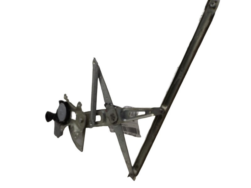 2004-2009 Toyota Prius Driver Rear RL Window Regulator Used OEM 6980152070