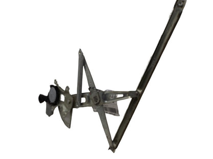 2004-2009 Toyota Prius Driver Rear RL Window Regulator Used OEM 6980152070