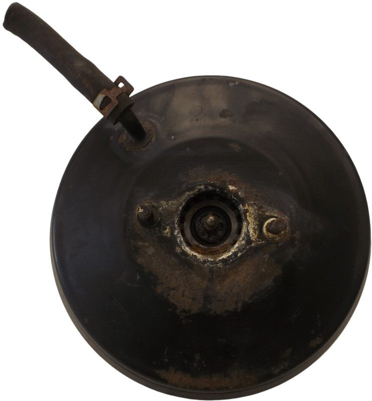 1995-1999 Subaru Legacy 2.2L Power Brake Booster Used OEM 
