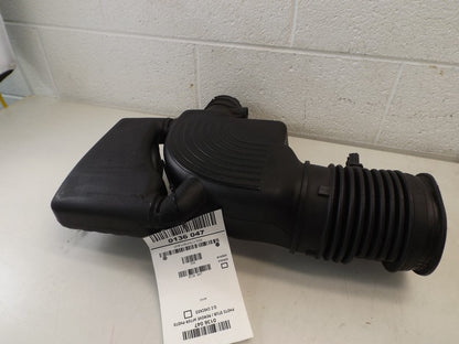 4L1Z9B659AA 2003-2006 Ford Expedition Engine Air Intake Resonator Used 4L1Z9B659AA OEM