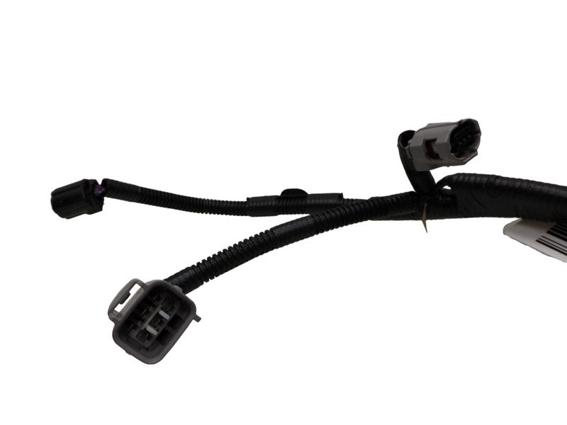 8219108030 2011-2014 Toyota Sienna Passenger Power Seat Wiring Harness Used OEM 8219108030 