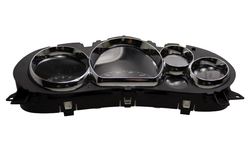 15261511 2005-2010 Pontiac G6 Gauge Instrument Cluster Used OEM 16917778