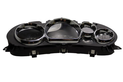 15261511 2005-2010 Pontiac G6 Gauge Instrument Cluster Used OEM 16917778