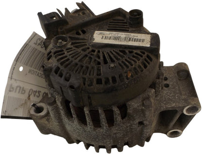 AE8Z10346A 2011-2019 Ford Fiesta Alternator AE8T10300AA Used OEM 1.6L