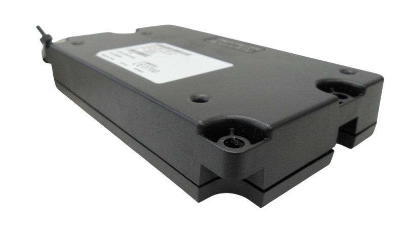 CM5T14D212CB 2012-2014 Ford Focus Wireless Communication Module Used CM5T14D212CB OEM