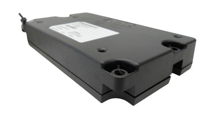 CM5T14D212CB 2012-2014 Ford Focus Wireless Communication Module Used CM5T14D212CB OEM