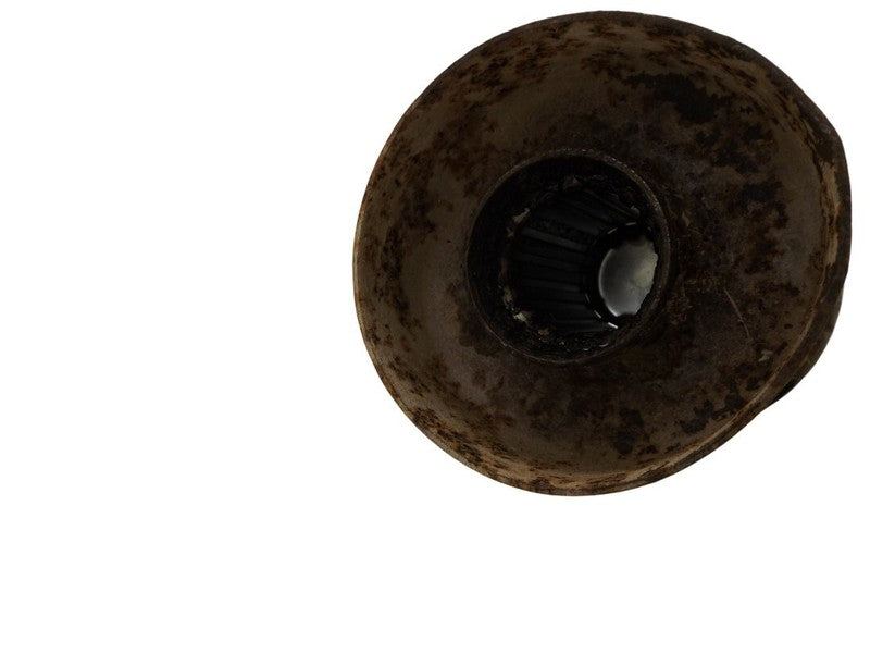 1998-2005 Chevrolet Blazer Front Driveshaft Used OEM