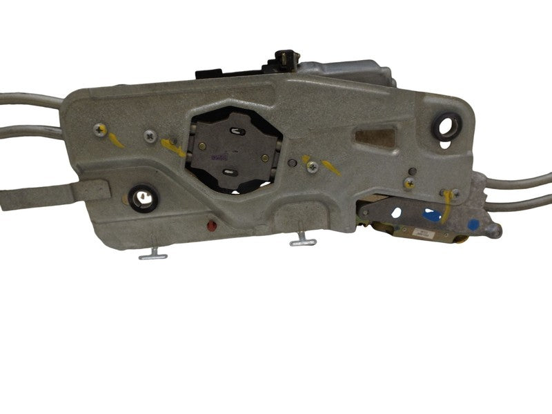 70200SDC305 2003-2007 Honda Accord Sedan Sunroof Assembly Used 70200SDC305 OEM
