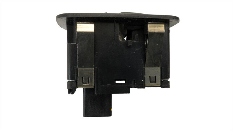 10032637 2008-2010 Dodge Grand Caravan Passenger RR Window Switch Used 4602531AF 