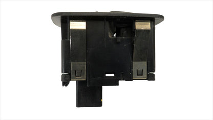 10032637 2008-2010 Dodge Grand Caravan Passenger RR Window Switch Used 4602531AF 