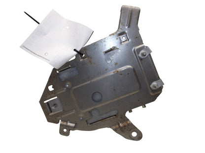 20843293 2010-2017 Chevrolet Equinox OnStar Communication Module OEM 20843293