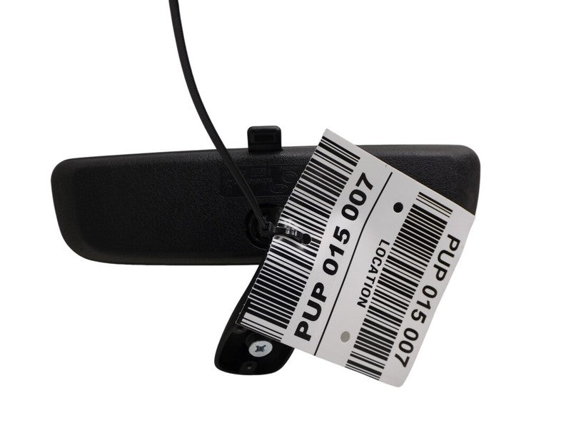 851011M000 2007-2012 Kia Rondo Interior Rear View Mirror Used OEM 851011M000 