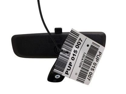 851011M000 2007-2012 Kia Rondo Interior Rear View Mirror Used OEM 851011M000 