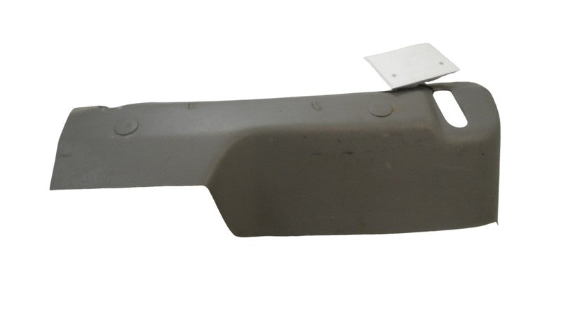 F47B1331057AAW 1995-1996 Mazda B3000 Driver FL Seat Hinge Cover Used F47B1331057AAW OEM