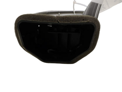 25984539 2010-2017 Chevrolet Equinox Passenger RH Dash Air Vent Used OEM 20862308