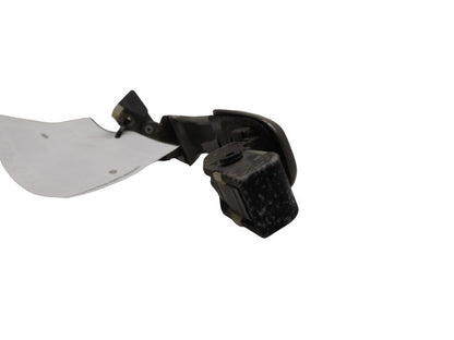 72180SNAT01YE 2006-2011 Honda Civic Driver Rear RL Exterior Door Handle Used OEM