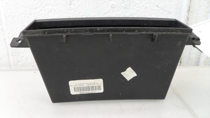 04678862AA 2008-2010 Dodge Grand Caravan Dash Storage Compartment Used OEM 4678862AA 