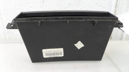 04678862AA 2008-2010 Dodge Grand Caravan Dash Storage Compartment Used OEM 4678862AA 