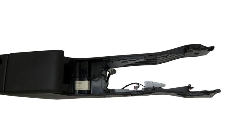 9L8Z78045A36EA 2008-2012 Ford Escape Center Console Assembly Used OEM BL8478045A06