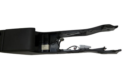 9L8Z78045A36EA 2008-2012 Ford Escape Center Console Assembly Used OEM BL8478045A06