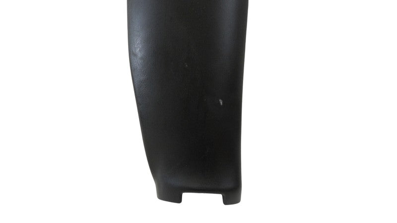 7W1354243A53AAW 2009-2010 Lincoln Town Car LL Door Pillar Post Trim Set Used 3W1Z5424346AAA OEM