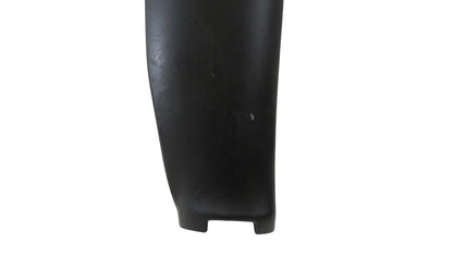 7W1354243A53AAW 2009-2010 Lincoln Town Car LL Door Pillar Post Trim Set Used 3W1Z5424346AAA OEM