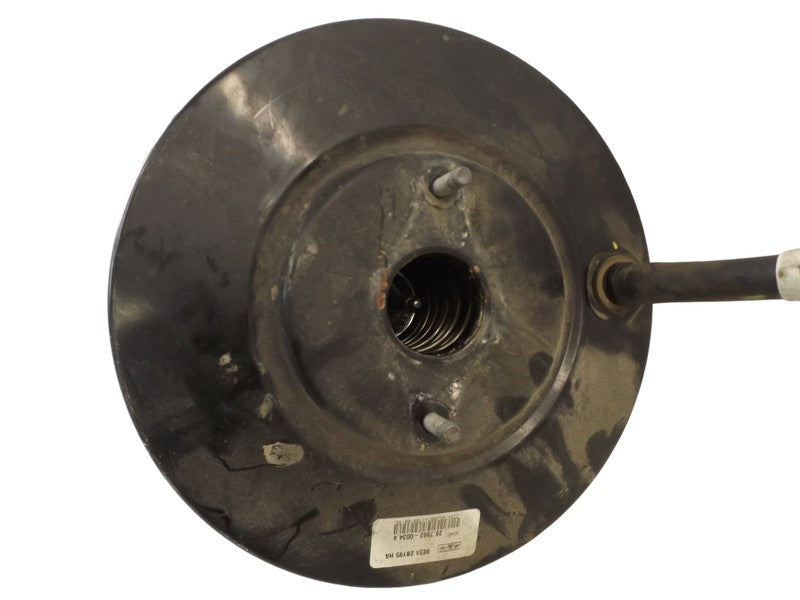 9E512B195HA 2006-2009 Ford Fusion Power Brake Booster Used 9E512B195HA OEM