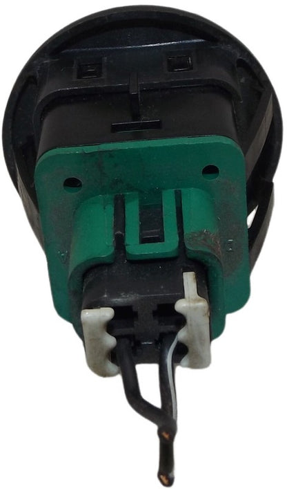 22624803 1995-2005 Chevrolet Cavalier Trunk Latch Release Open Switch Used OEM 22624803