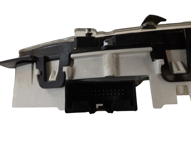 AS4Z10849FA 2010-2011 Ford Focus Instrument Cluster Used AS4Z10849FA OEM