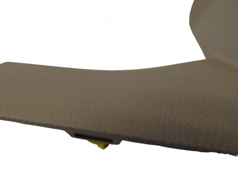 CM51A13245BCW 2012-2018 Ford Focus Passenger RL Door Sill Plate Used CV6Z5413228BA OEM