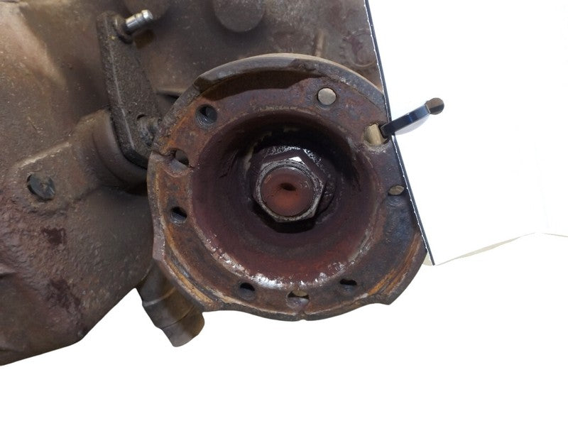 P52099361AD 1999-2004 Jeep Grand Cherokee 4.0L Transfer Case Assembly Used OEM P52099361AD