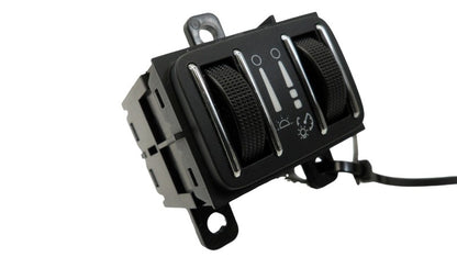 04602892AD 2015-2018 Dodge Grand Caravan Headlight Dimmer Switch Used 04602892AD OEM