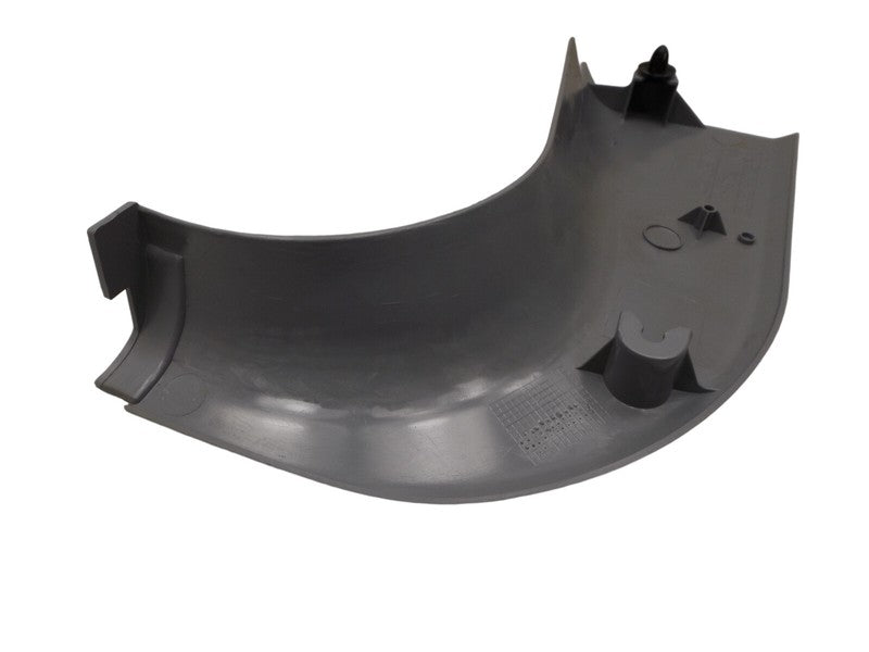 51438213946 2002-2006 BMW 325xi Passenger RH Kick Trim Used OEM 51438189734
