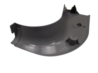 51438213946 2002-2006 BMW 325xi Passenger RH Kick Trim Used OEM 51438189734