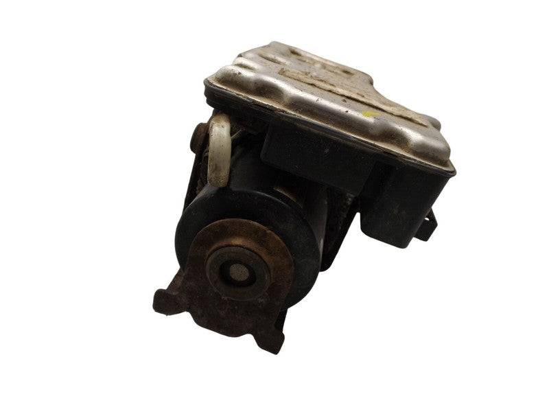 12475493 1997-2008 GMC Safari ABS Hydraulic Pump Used OEM 13354715