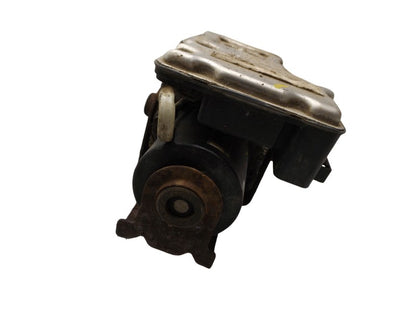 12475493 1997-2008 GMC Safari ABS Hydraulic Pump Used OEM 13354715