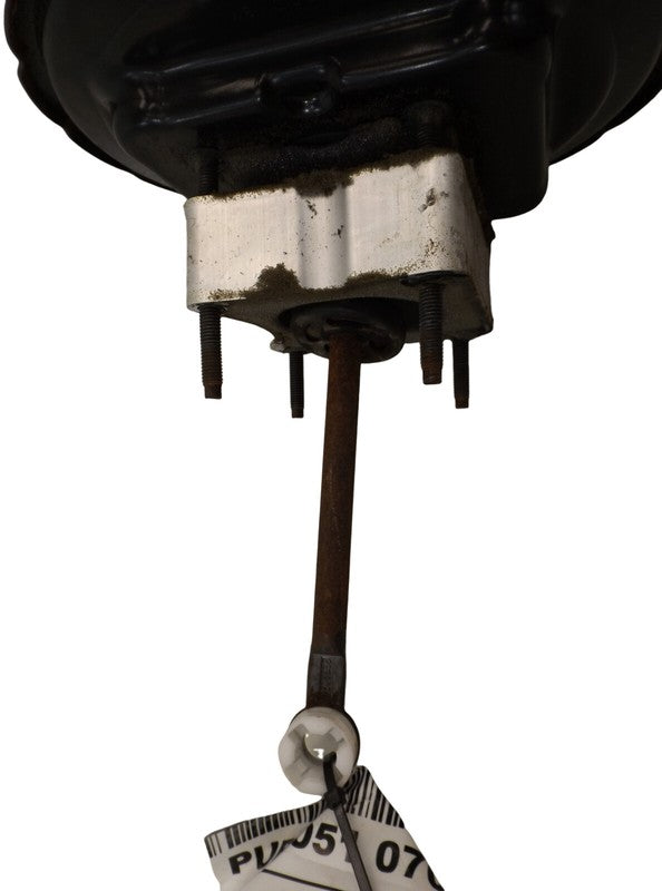 6F9Z2005AA 2005-2007 Ford Freestyle Power Brake Booster Used OEM 6F9Z2005AA