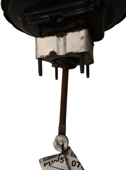 6F9Z2005AA 2005-2007 Ford Freestyle Power Brake Booster Used OEM 6F9Z2005AA