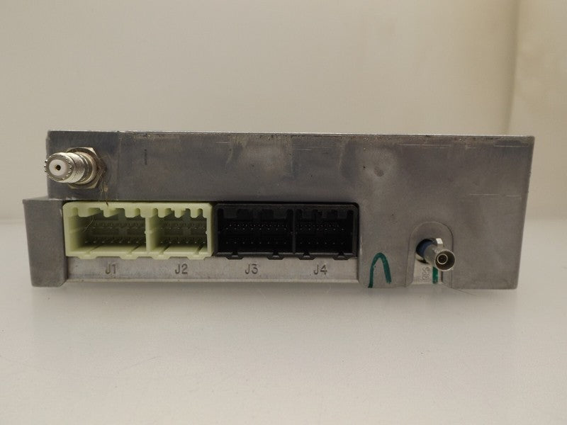 89047017 2002-2006 CHEVROLET TRAILBLAZER ONSTAR COMMUNICATION MODULE 15812977 OEM