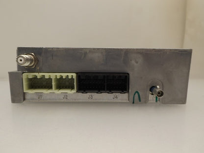 89047017 2002-2006 CHEVROLET TRAILBLAZER ONSTAR COMMUNICATION MODULE 15812977 OEM