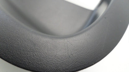 1QT11DX9AA 2015-2018 Dodge Grand Caravan Left Rear Inner Door Handle Trim Used 1QT11DX9AA 