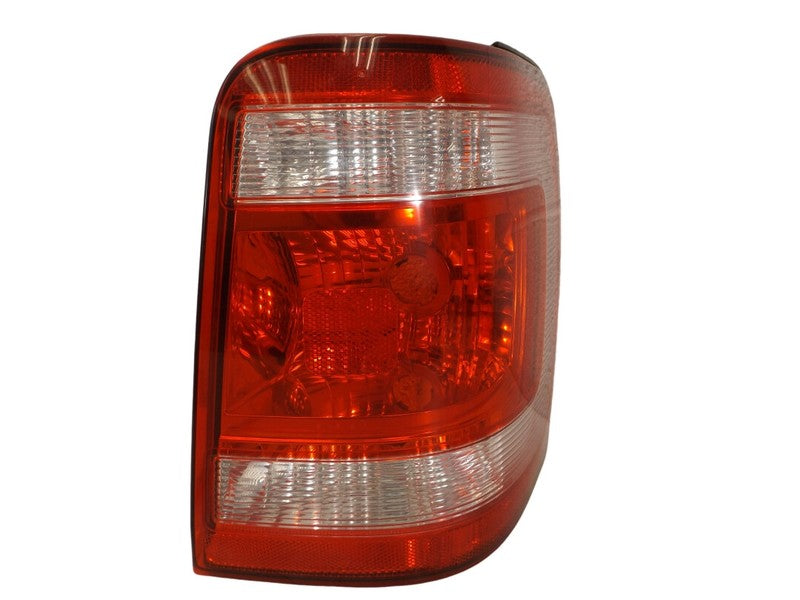 9L8413B504A 2008-2012 Ford Escape Passenger Rear RR Tail Light Used OEM 9L8413B504A