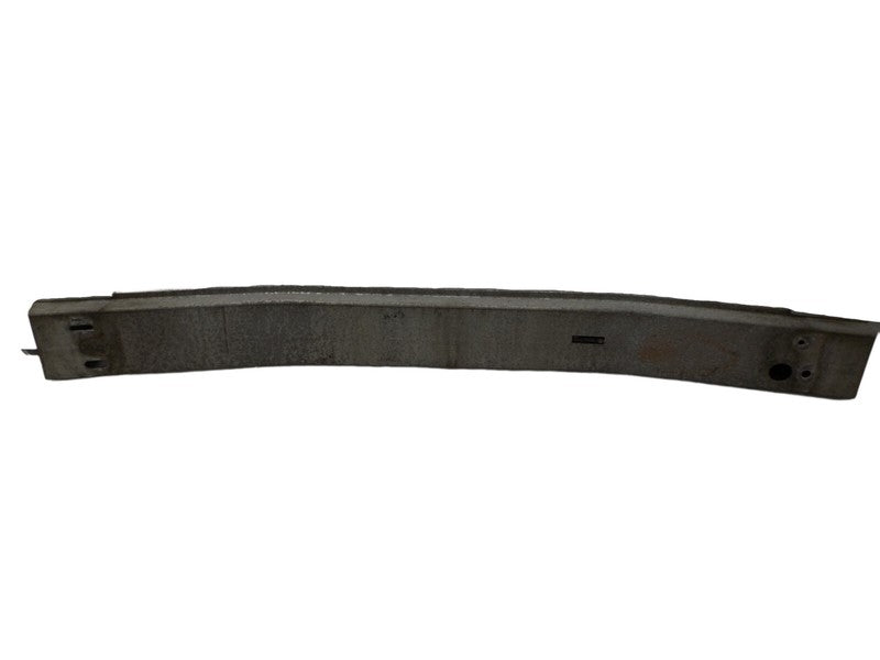 5213147070 2004-2009 Toyota Prius Front Bumper Impact Bar Used OEM 5213147070