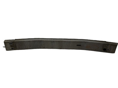 5213147070 2004-2009 Toyota Prius Front Bumper Impact Bar Used OEM 5213147070
