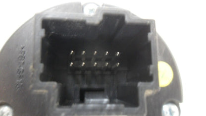8S4Z11654BA 2008-2011 Ford Focus Headlight Switch Used 8S4Z11654BA OEM