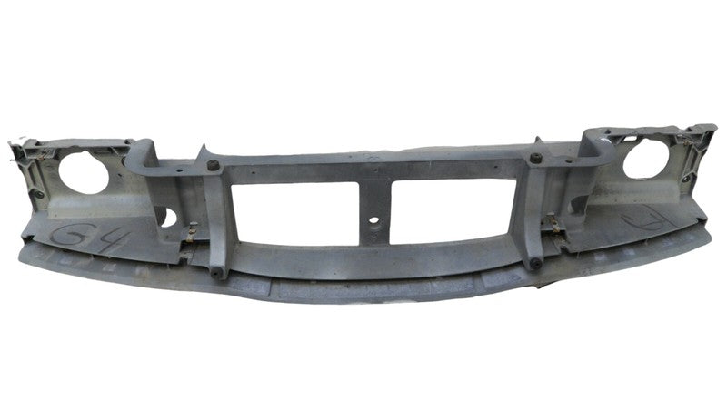 3W138B041AJ 2003-2004 Lincoln Town Car Body Header Panel Used OEM 3W138B041AJ (for halogen)