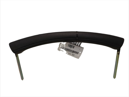 15713594 1999-2006 Chevrolet Silverado Interior Grab Bar Used OEM 15052737 