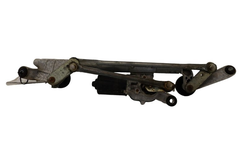 2008-2015 Nissan Rogue Windshield Wiper Motor & Transmission Used OEM 28840JM00A